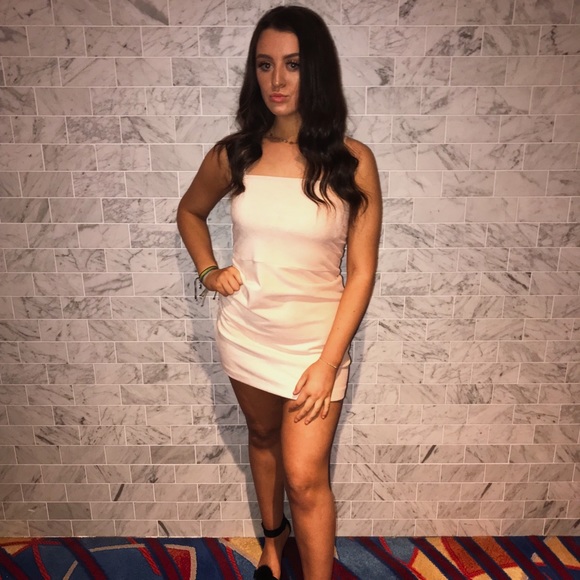 Meet your Posher, Grace - Picture 4 of 6